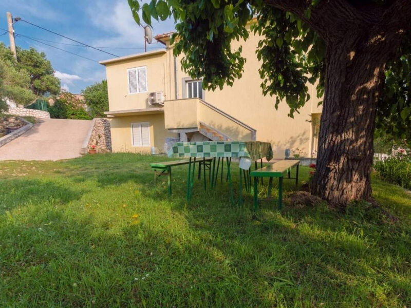 Apartmány 3298-5970