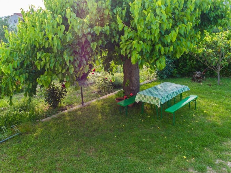 Apartmány 3298-5970