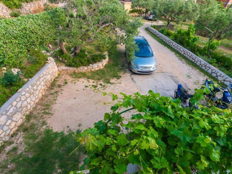 Apartmány 3298-5970