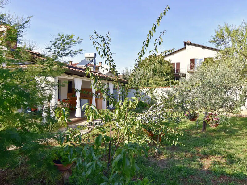 Apartmány 3298-5972