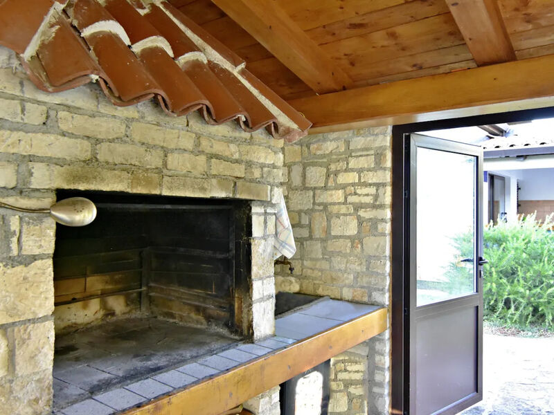 Apartmány 3298-5972