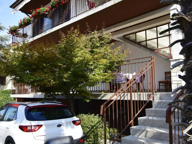 Apartmány 3298-5972
