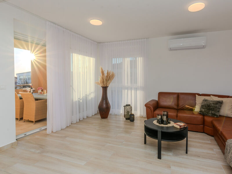 Apartmány 3298-5974