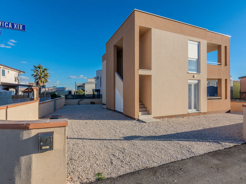 Apartmány 3298-5974