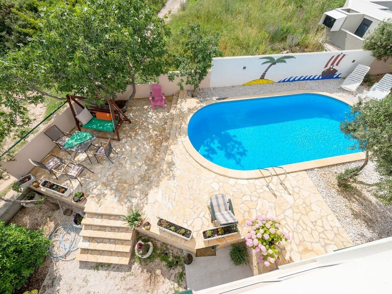 Apartmány 3298-5975