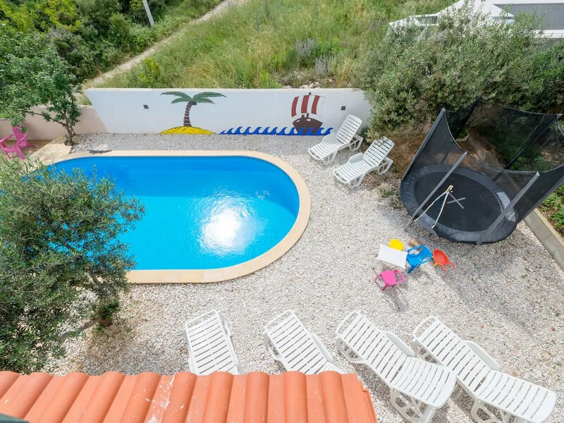 Apartmány 3298-5975