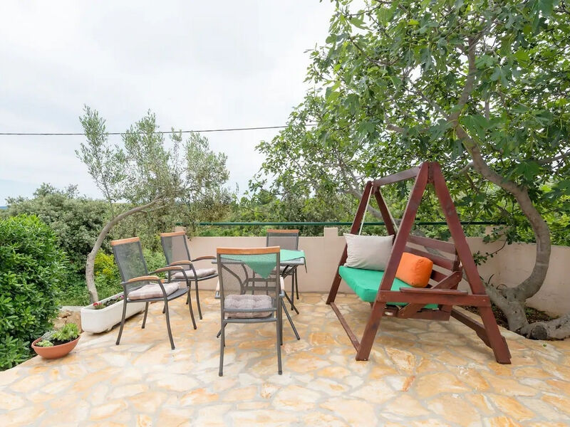 Apartmány 3298-5975