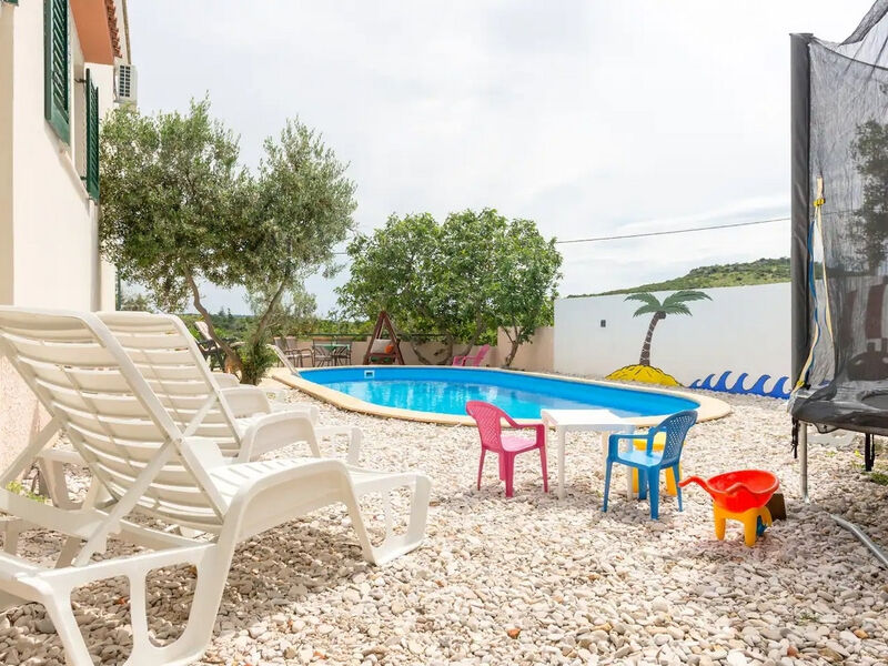 Apartmány 3298-5975