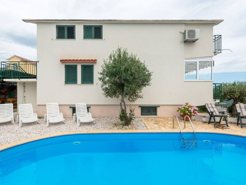 Apartmány 3298-5975