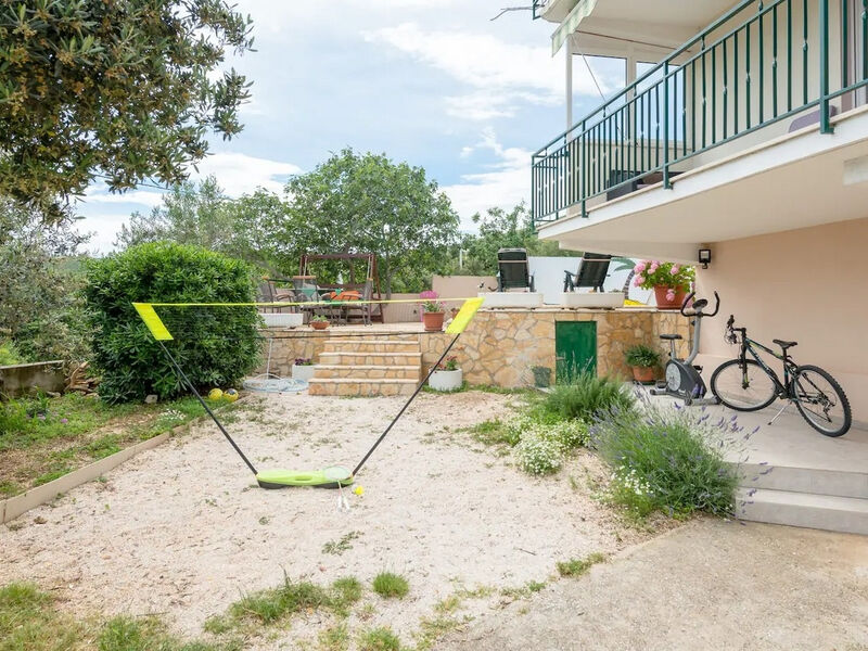 Apartmány 3298-5975