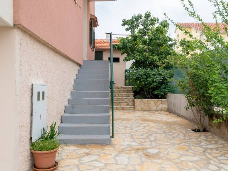 Apartmány 3298-5975