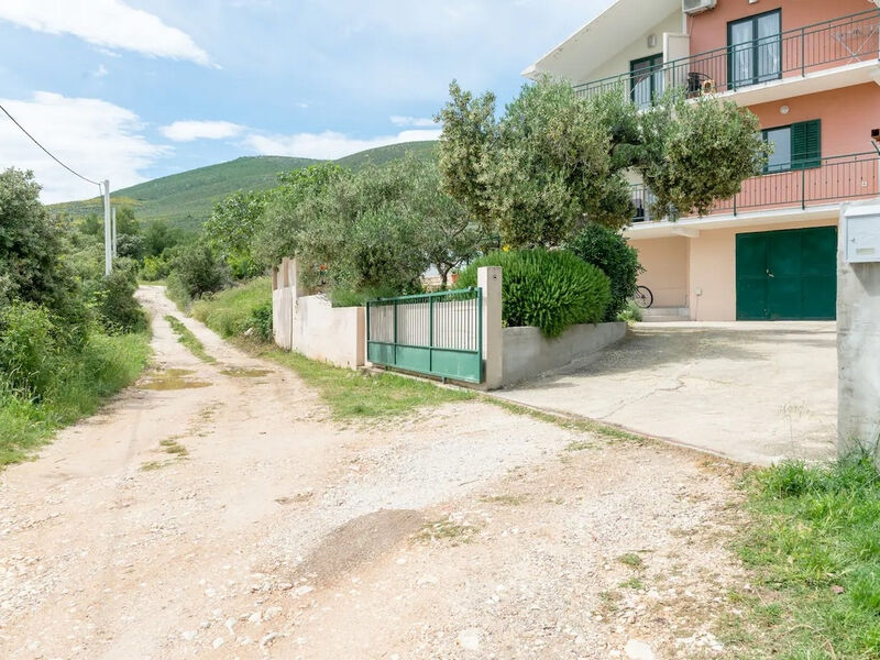 Apartmány 3298-5975