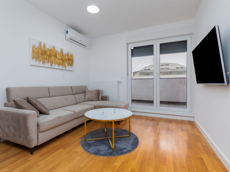 Apartmány 3298-5978