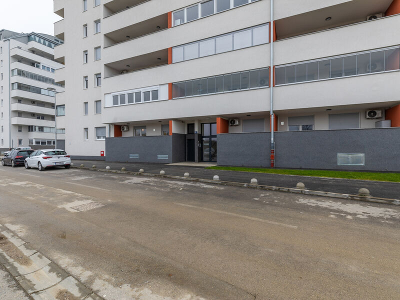 Apartmány 3298-5978