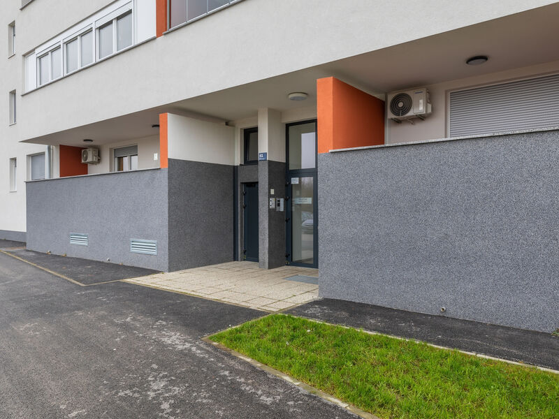 Apartmány 3298-5978