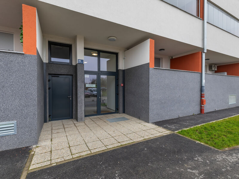 Apartmány 3298-5978