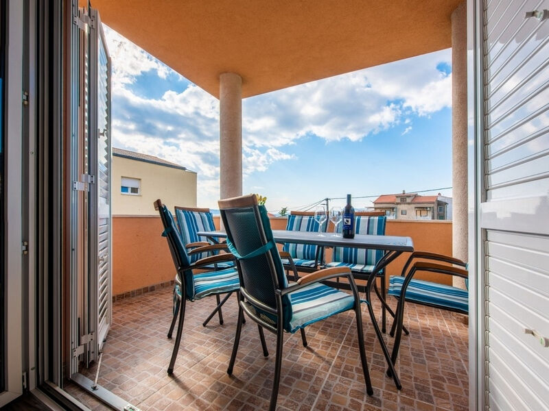 Apartmány 3298-5986