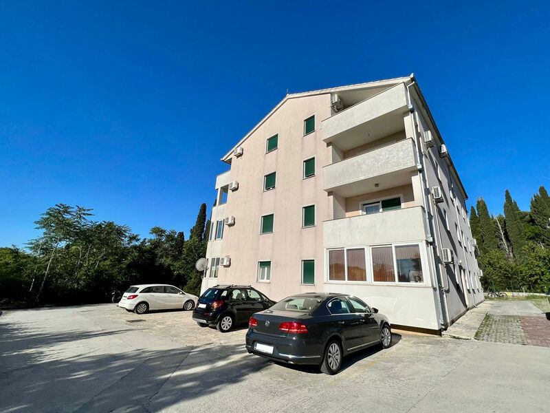Apartmány 3298-5990