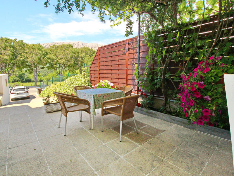 Apartmány 3298-5993