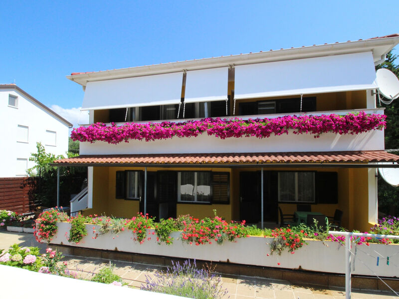 Apartmány 3298-5993