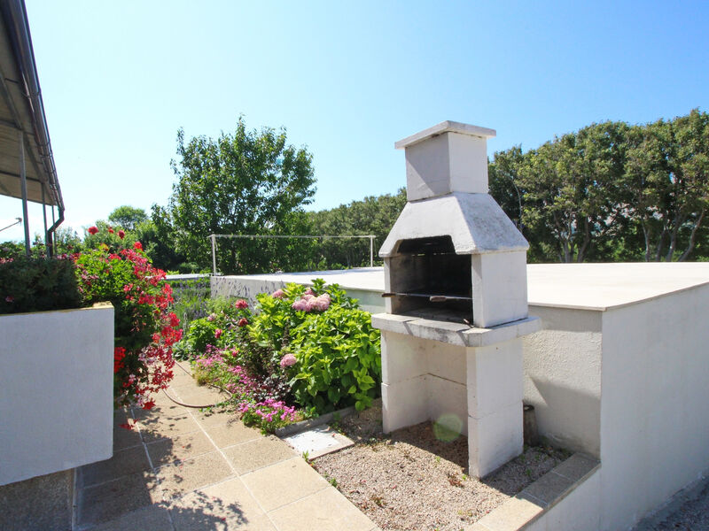 Apartmány 3298-5993