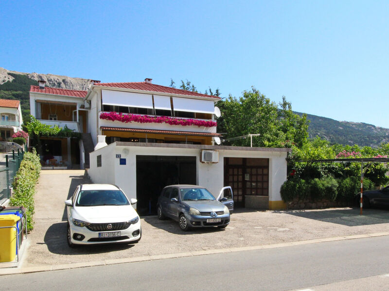 Apartmány 3298-5993