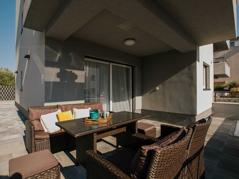 Apartmány 3298-5995
