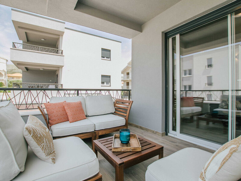 Apartmány 3298-5996