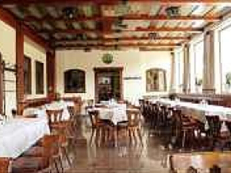 Alpensport-Hotel Seimler
