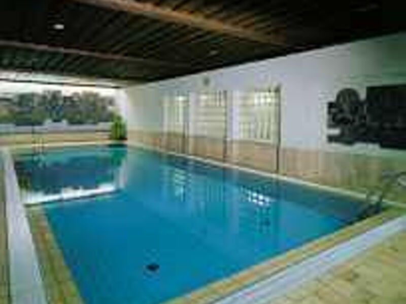 Alpensport-Hotel Seimler
