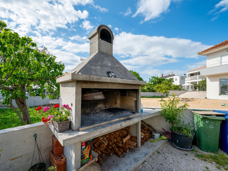 Apartmány 3298-6012