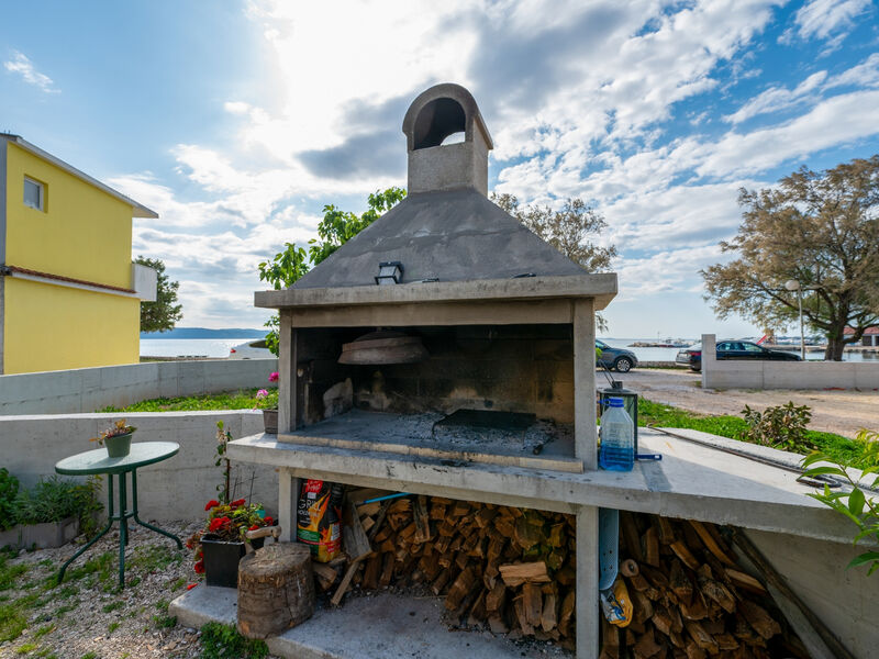 Apartmány 3298-6012