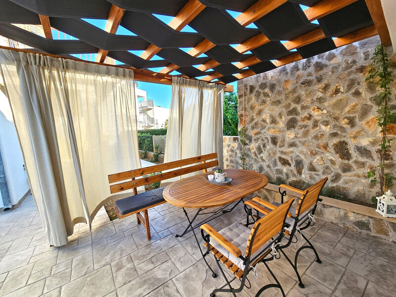 Apartmány 3298-6018