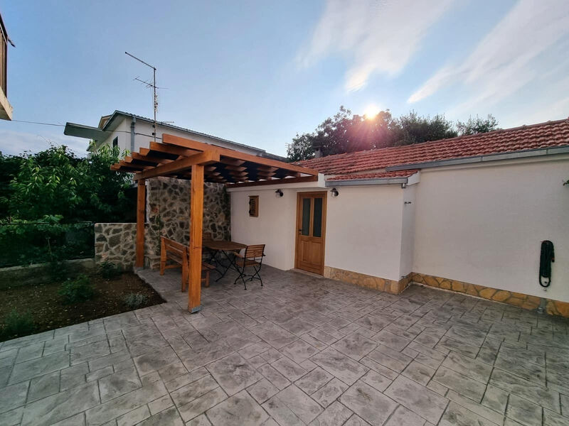 Apartmány 3298-6018