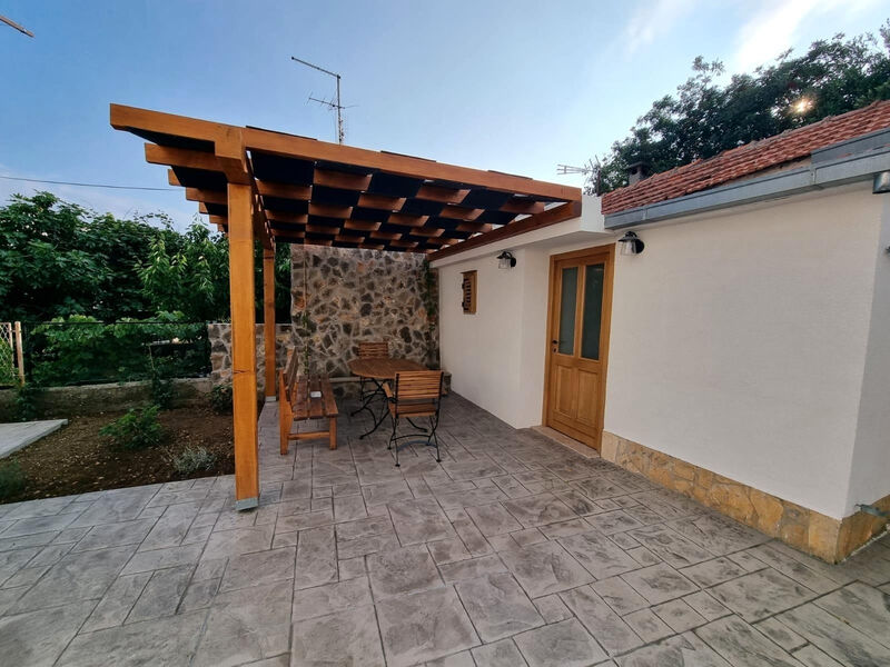 Apartmány 3298-6018