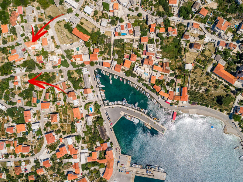 Apartmány 3298-6019