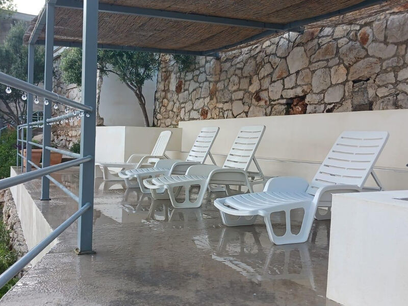Apartmány 3298-6020