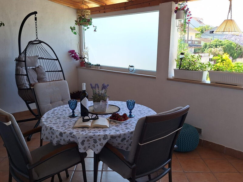 Apartmány 3298-6026