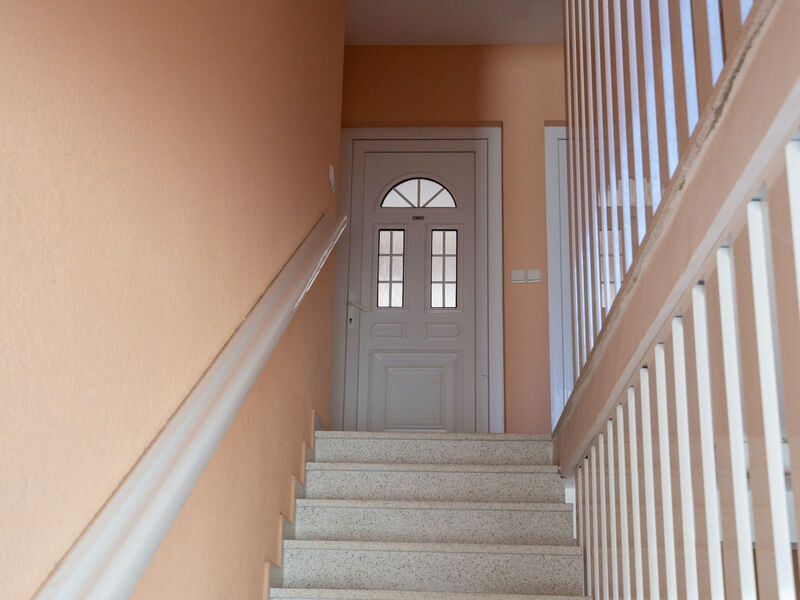 Apartmány 3298-6029