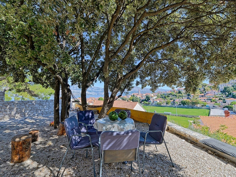 Apartmány 3298-6030