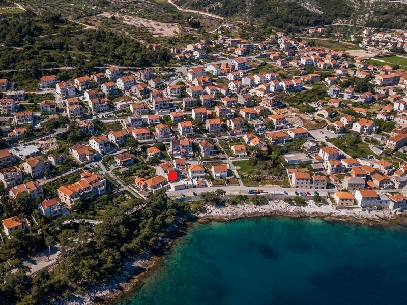 Apartmány 3298-6034