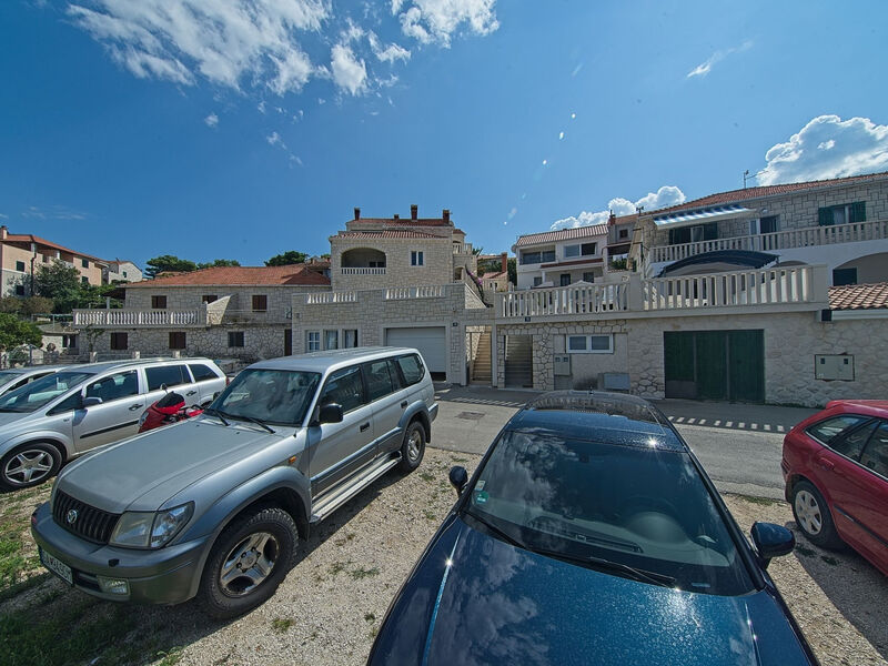 Apartmány 3298-6034