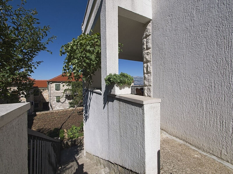 Apartmány 3298-6035