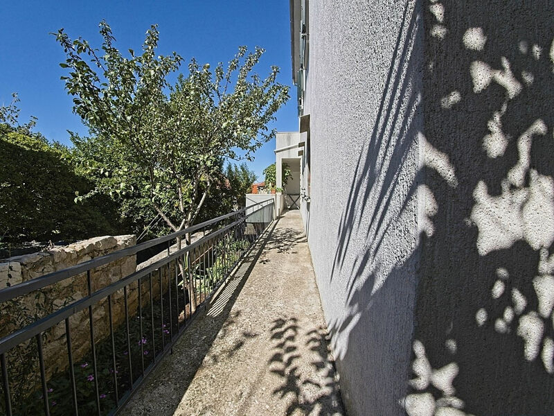 Apartmány 3298-6035