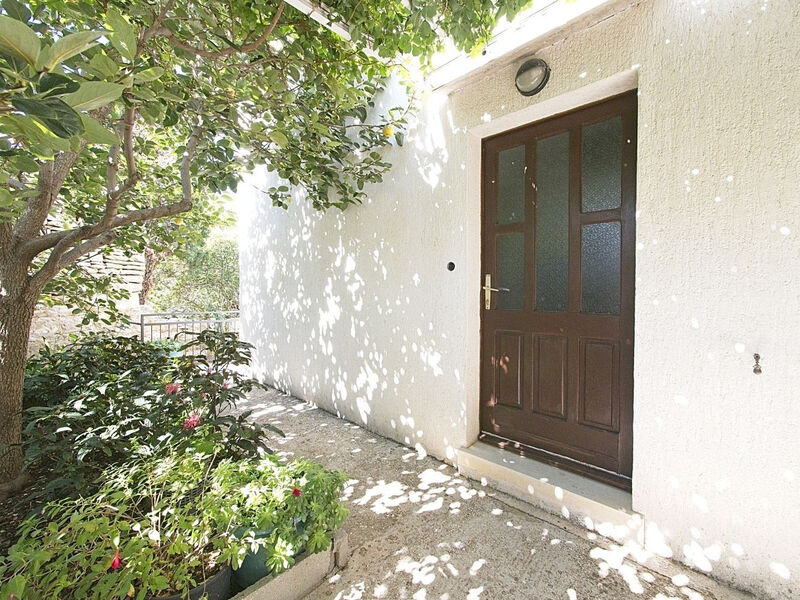 Apartmány 3298-6035