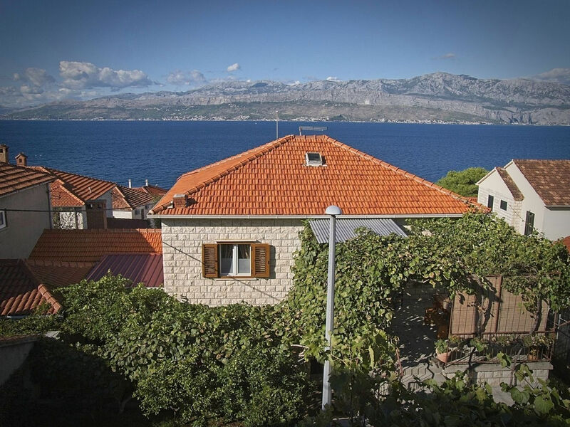 Apartmány 3298-6036