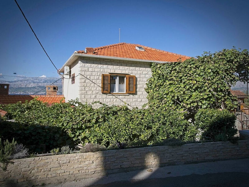 Apartmány 3298-6036