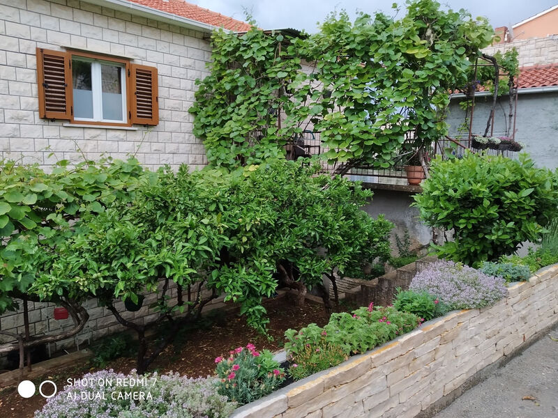 Apartmány 3298-6036