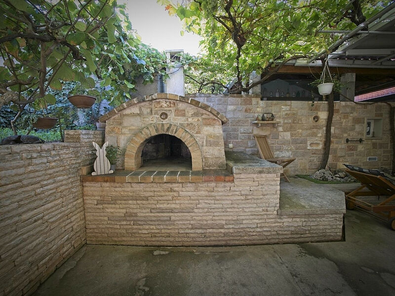 Apartmány 3298-6036