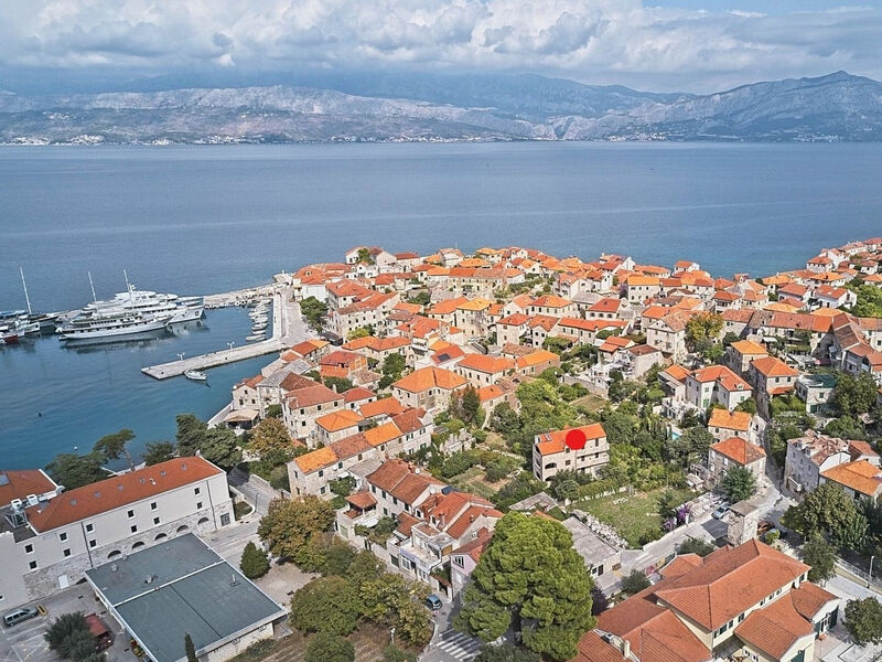 Apartmány 3298-6037